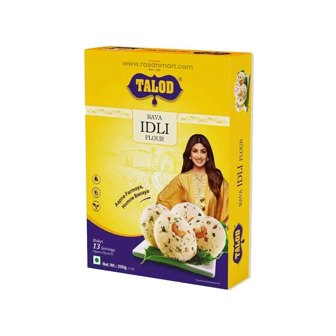 RASANMART Online Store